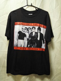 the rolling stones