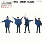 The Beatles/ザ・ビートルズ