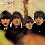 The Beatles/ザ・ビートルズ