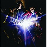 the rolling stones