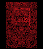 BABYMETALのCD、DVD、ブルーレイ高価買取。Tシャツやパーカーを売るのも当店にお任せください。