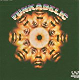 ファンカデリック Funkadelic
