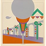 大村憲司
