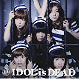 BiS