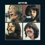 The Beatles/ザ・ビートルズ