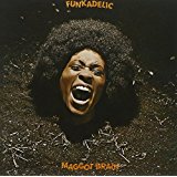 ファンカデリック Funkadelic
