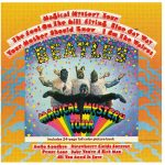 The Beatles/ザ・ビートルズ