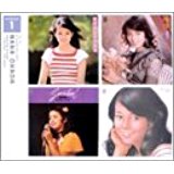 岡田奈々/75-76ぼくらのベスト 岡田奈々 アナログ・アルバム 完全復刻パッケージ1