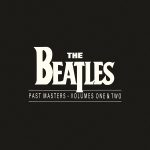 The Beatles/ザ・ビートルズ