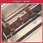 The Beatles/ザ・ビートルズ