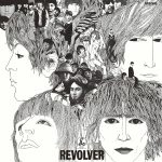 The Beatles/ザ・ビートルズ