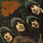 The Beatles/ザ・ビートルズ