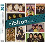 CD、DVD、ブルーレイ高価買取。大阪日本橋で80年代アイドルグッズを高く売るならK2レコードがおすすめ！