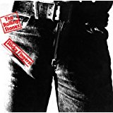the rolling stones