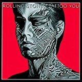 the rolling stones