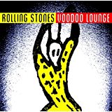 the rolling stones