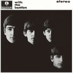 The Beatles/ザ・ビートルズ