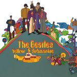 The Beatles/ザ・ビートルズ