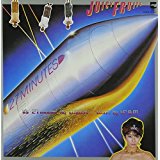 ジューシィ・フルーツ