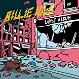 BILLIE IDLE LAST ALBUM