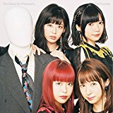 フィロソフィーのダンス THE FOUNDER