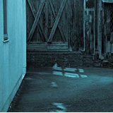 Maison book girl image