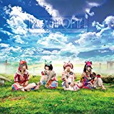 ゆるめるモ! YOUTOPIA