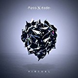 PassCode VIRTUAL