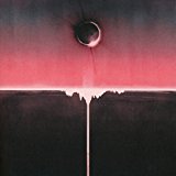 モグワイ Mogwai