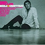 Paul Weller ポール・ウェラー