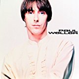 Paul Weller ポール・ウェラー