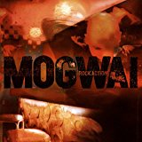 モグワイ Mogwai