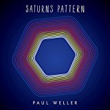 Paul Weller ポール・ウェラー