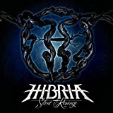 ヒブリア HIBRIA