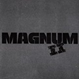 マグナム Magnum