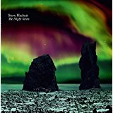 スティーヴ・ハケット Steve Hackett