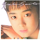 斉藤由貴