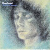 スティーヴ・ハケット Steve Hackett