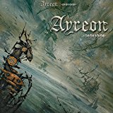 エイリオン Ayreon