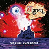 エイリオン Ayreon