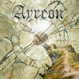 エイリオン Ayreon