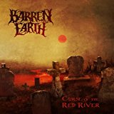 バレン・アース Barren Earth