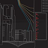 ビトウィーン・ザ・ベリード・アンド・ミー Between the Buried and Me