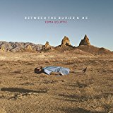 ビトウィーン・ザ・ベリード・アンド・ミー Between the Buried and Me
