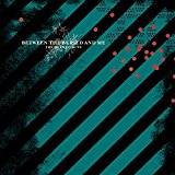 ビトウィーン・ザ・ベリード・アンド・ミー Between the Buried and Me