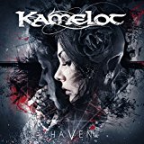 キャメロット Kamelot