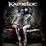 キャメロット Kamelot