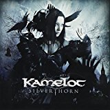 キャメロット Kamelot