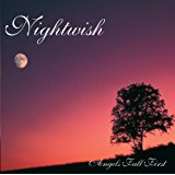 ナイトウィッシュ Nightwish