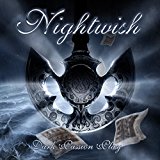 ナイトウィッシュ Nightwish